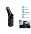 Bluetooth Car Charger with FM Transmitter